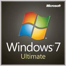 These are iso images created with imgburn from clean windows 7 professional sp1 install disks (32 bit and 64 bit respectively). Windows 7 Ultimate Iso Download 2021 Sp1 32 64 Bit Full Version Edition W O Activation Crack Product Keys Untouched Iso Files