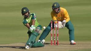 This is a free cricket streaming website that provides multiple links to watch any cricket match live and free. Live Cricket Match Streaming Watch Live Cricket Today Online Disney Hotstar