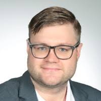 40+ "Daniel Laden" profiles