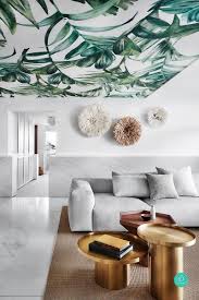 The Essential Checklist For Hdb Home Buyers In Singapore Glam Bedroom Decor Tropical Interior Design Tropical Home Decor
