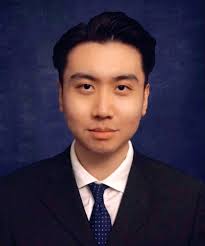 Weil Legal Innovators Program Helps Students Pave Legal Career Paths