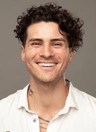 Happy Birthday to Anthony Padilla! 🎂 He voiced Hal in The Angry Birds  Movie 2.