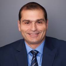 Matthew Smorto (@mattsmorto)