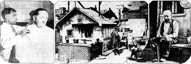We did not find results for: Pittsburgh S Strip District Shantytown 1930 1934