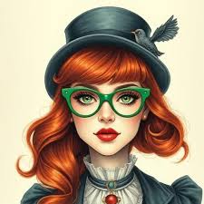 Lot (3) Pottery Salt & Pepper Shakers and Mini Creamer by Les Ateliers  Charlevoix, Creator Robert Sarrasin, Minimalist Design