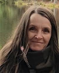 Disgusting treatment