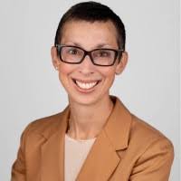 40+ "Janet Jd" profiles