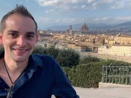 Families of 5 Victims Killed At Club Q Remember Loved Ones