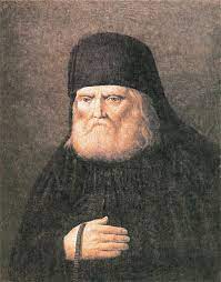 В настоящее время считается, что преподобный серафим саровский родился в 1754 году в курске, в семье богатого именитого купца исидора ивановича мошнина (или машнина; Radost Moya