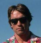 Jean reno 22 loves teljes videa : Jean Reno