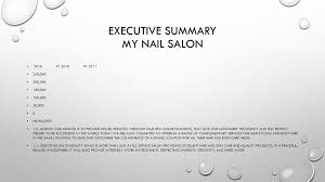 For your request nail salons near my location we found several interesting places. Executive Summary My Nail Salon Ppt Download