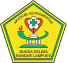 Logo mahapala stia malang / campus logo: Sevima Gofeeder Stia Malang