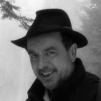 30+ perfiles de «Albert Paul»