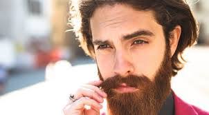 David Barba's Instagram, Twitter & Facebook