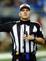 It's a big pay day. How Much Money Do Nfl Referees Make Not 173 000 Money Nation