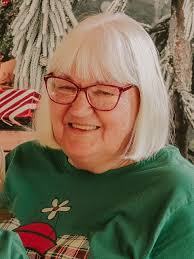 Nancy C. (Swinyer) Lavigne, 72, of Massena