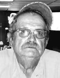 Search John Padgett Obituaries and Funeral Services