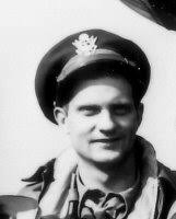 Aviation Art Prints and Original Paintings with the Signature of Jim Verinis