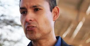 Board Member Calls For Investigation Of TUSD Grade Changing Scandal