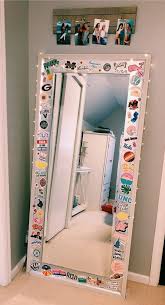 50 pcs arcobaleno anime autoadesivo sveglio vsco ragazza fai da te. Insta Briannekunisch Idee Camera Da Letto Ikea Idee Per La Camera Idee Arredamento Camera Da Letto