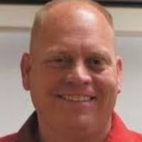 Russell Workman's Instagram, Twitter & Facebook