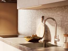 We did not find results for: Superkeukens Keuken Migot Schelpwit