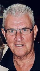 Lee Head Obituary (2022)