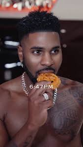Jason Derulo