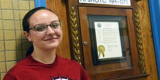 'Incredible opportunity'