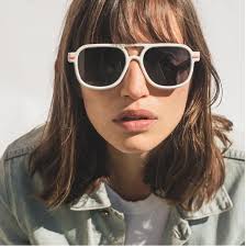 Avalon Market On The Green