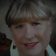 7 "Sharon Beckley" profiles