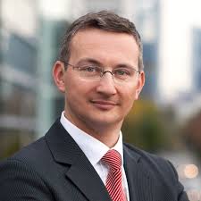 The swift code of degussa bank ag in frankfurt am main, germany is degudeff. Matthias Weiss Vorstandsmitglied Degussa Bank Ag Xing