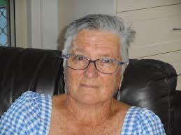 Gluten-free chinese brown sauce recipe?