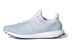 50% of the upper is textile, 75% of the textile is primeblue yarn. Adidas Ultra Boost 2021 Release Dates The Sole Supplier