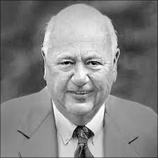 Search James Aiken Obituaries and Funeral Services