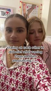 Zayn Malik Comes Out Gay