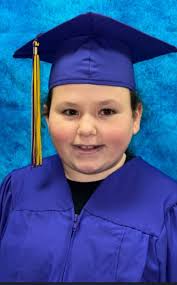 Crystal McKinney(Jimmy Moore) class of 84