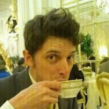 Stream Ed Hicks music