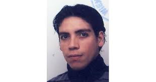 Luis Alberto Heredia Vilchez