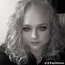 April Cessna (@april.cessna.5) • Facebook