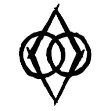 Check spelling or type a new query. Skyrim Shadowmarks Book The Unofficial Elder Scrolls Pages Uesp