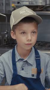 Willie Rios Rolls Deep To Help Others After Hurricane Harvey