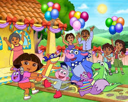 We did not find results for: Dora The Explorer Play Jigsaw Puzzle For Free At Puzzle Factory