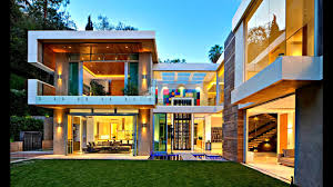 Check spelling or type a new query. Luxury Best Modern House Plans And Designs Worldwide Youtube