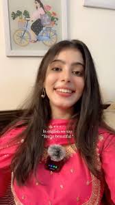 “आहा रे मुखड़ी तेरी बुरांस का फूल, सुआ बुरांस का फूल।”, ., ., ., ., ., .,  #pahadi #pahadigirl #relatable #sunledsgadiya #pahadan #pahadisisters