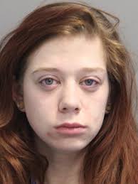 Nicole Culley's Instagram, Twitter & Facebook