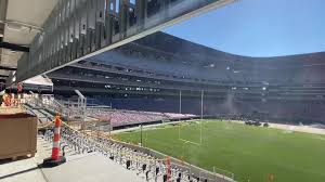 Misao_28 47+ NSFW images from OnlyFans