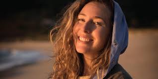 Mainland & Beyond Archives