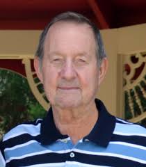 Albert T Hampton Obituary