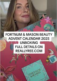 Fortnum and Mason Dog Advent Calendar